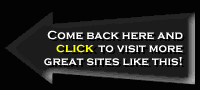 When you are finished at 2xdh, be sure to check out these great sites!